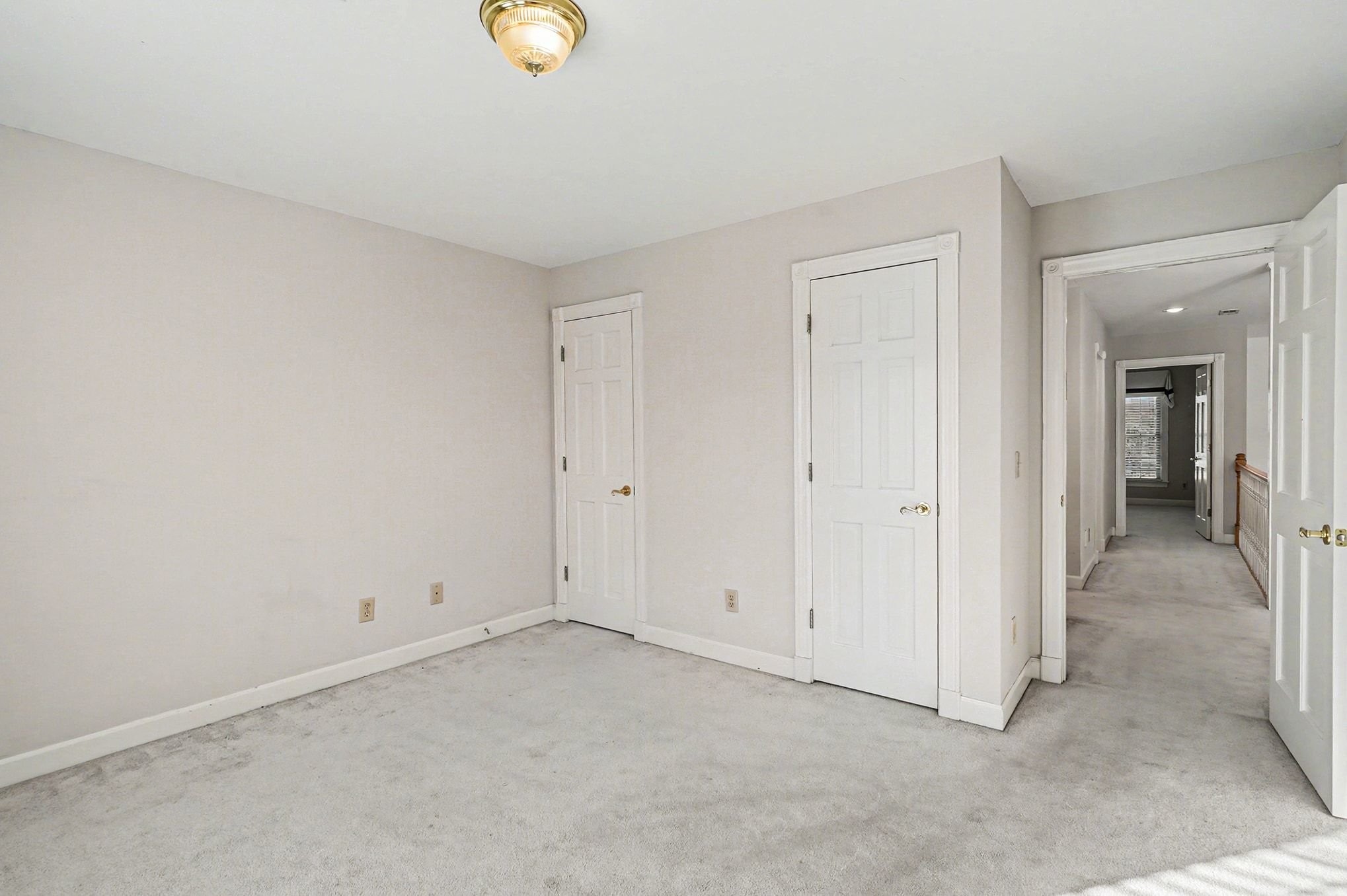 2132 Neelys Bend Road Madison, TN 37115 - Photo 44 of 74