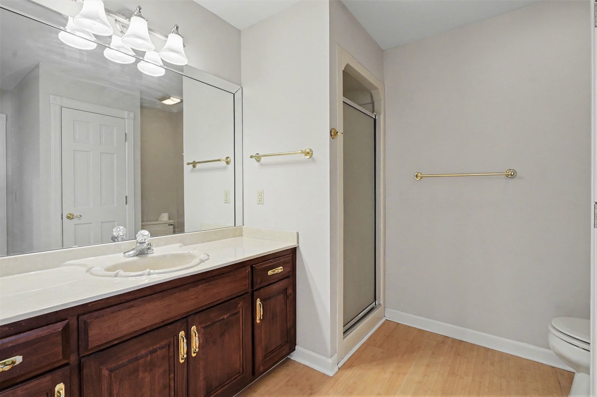 2132 Neelys Bend Road Madison, TN 37115 - Photo 45 of 74