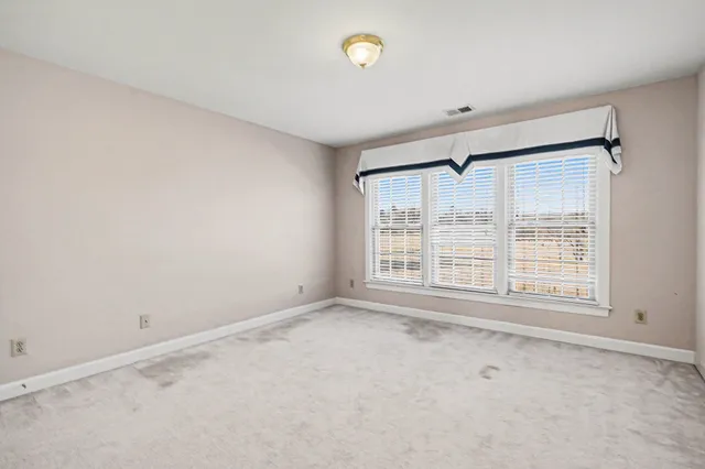 $975,000 | 2132 Neelys Bend Road, Madison, TN 37115