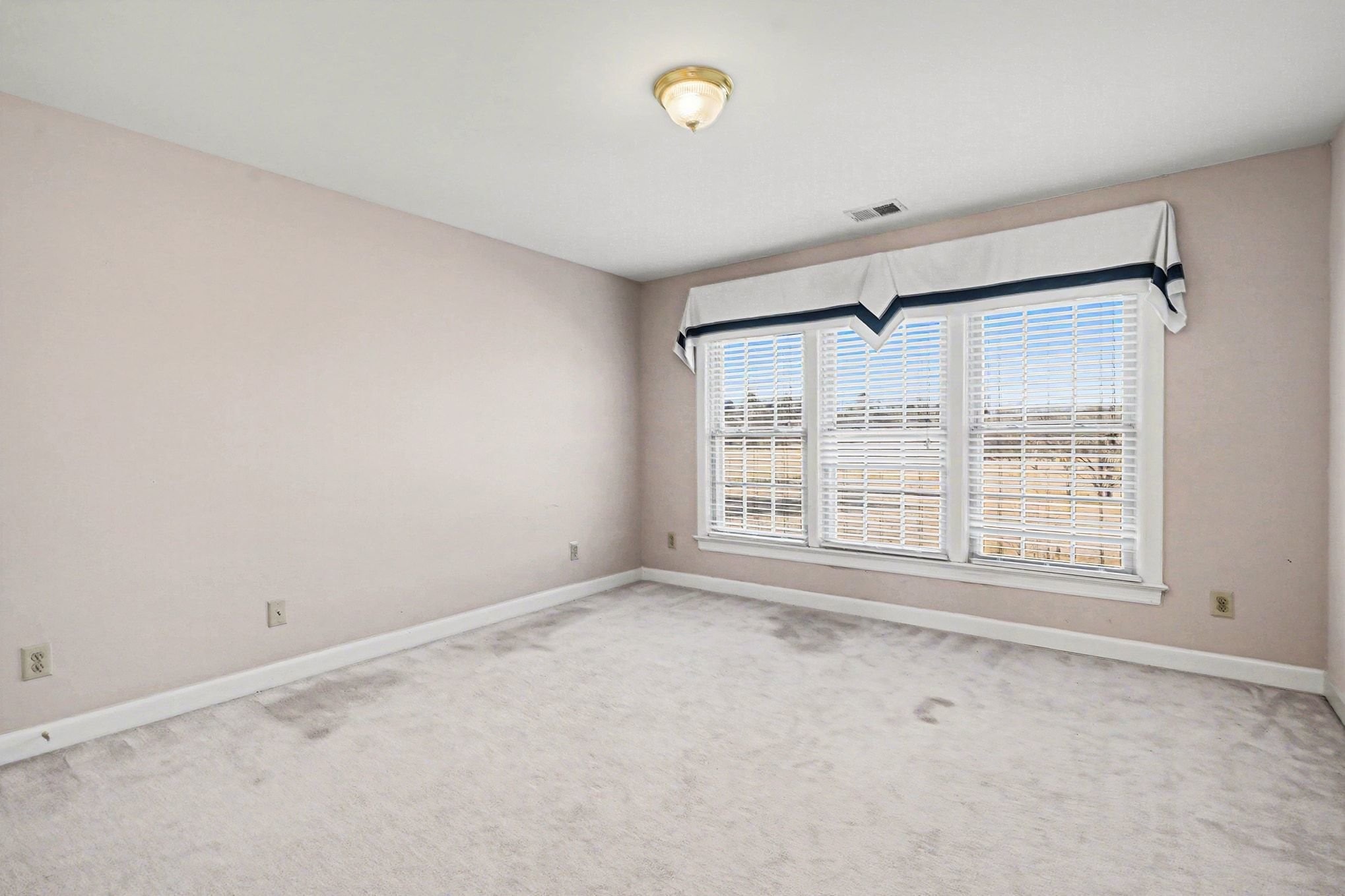 2132 Neelys Bend Road Madison, TN 37115 - Photo 46 of 74