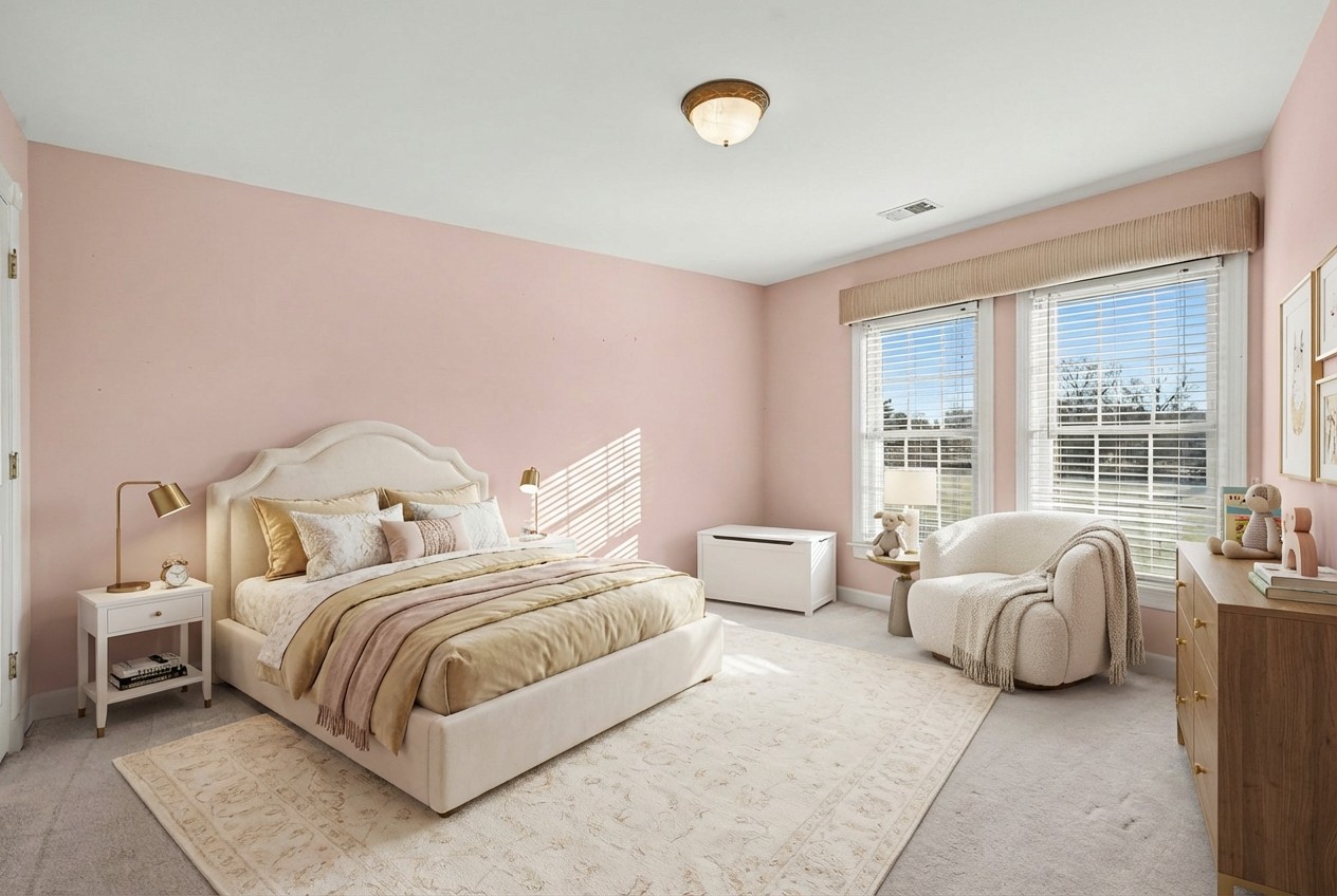 2132 Neelys Bend Road Madison, TN 37115 - Photo 48 of 74