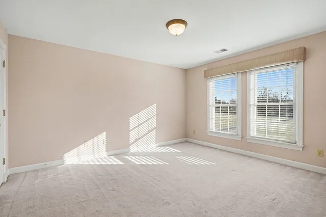 $975,000 | 2132 Neelys Bend Road, Madison, TN 37115