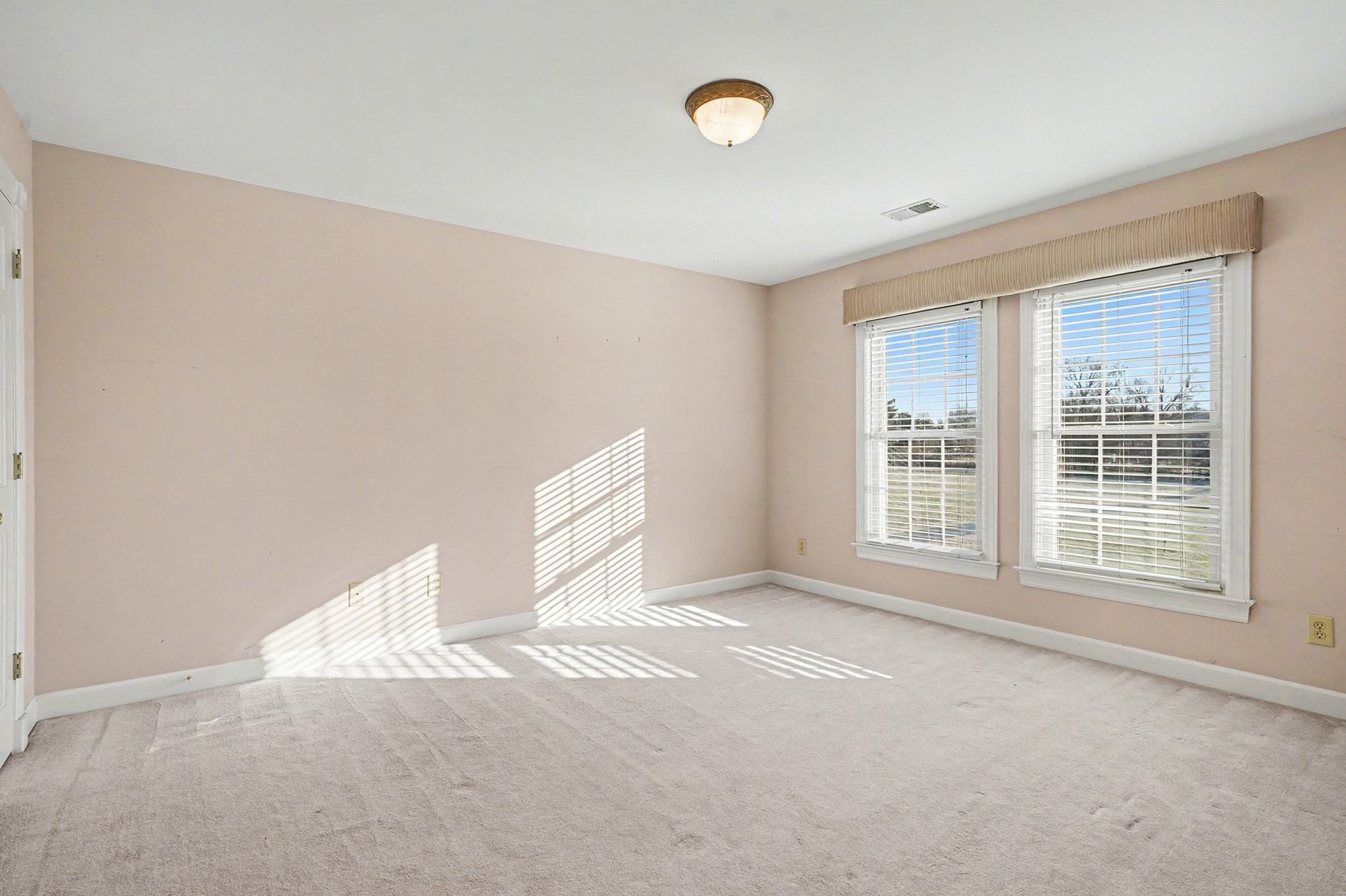 2132 Neelys Bend Road Madison, TN 37115 - Photo 49 of 74