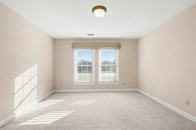 $975,000 | 2132 Neelys Bend Road, Madison, TN 37115