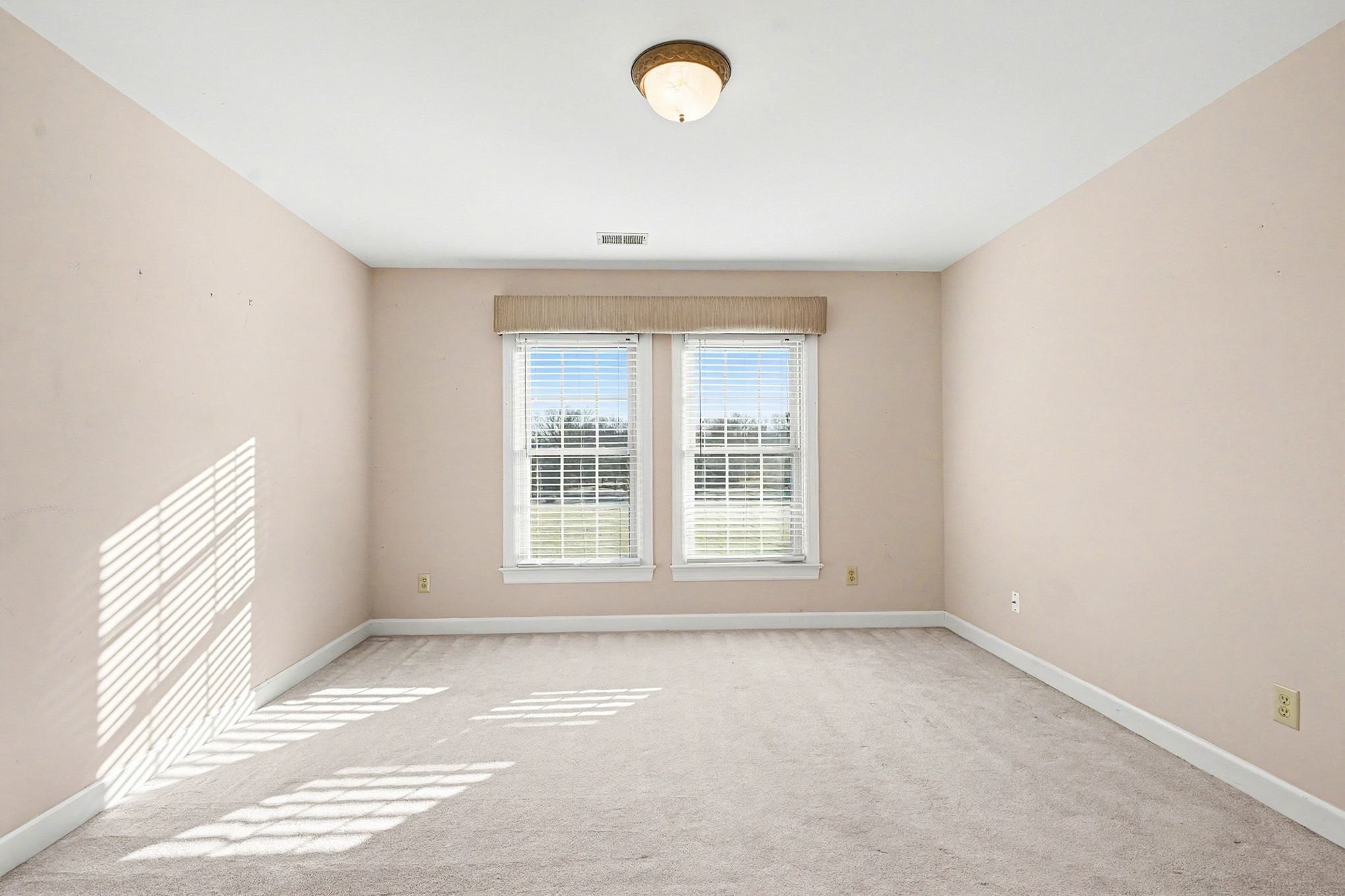 2132 Neelys Bend Road Madison, TN 37115 - Photo 50 of 74