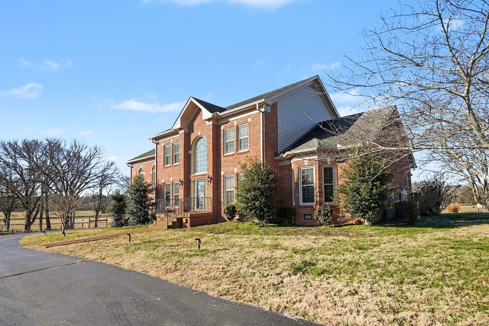 2132 Neelys Bend Road Madison, TN 37115 - Photo 5 of 74