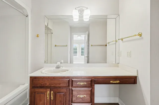 $975,000 | 2132 Neelys Bend Road, Madison, TN 37115