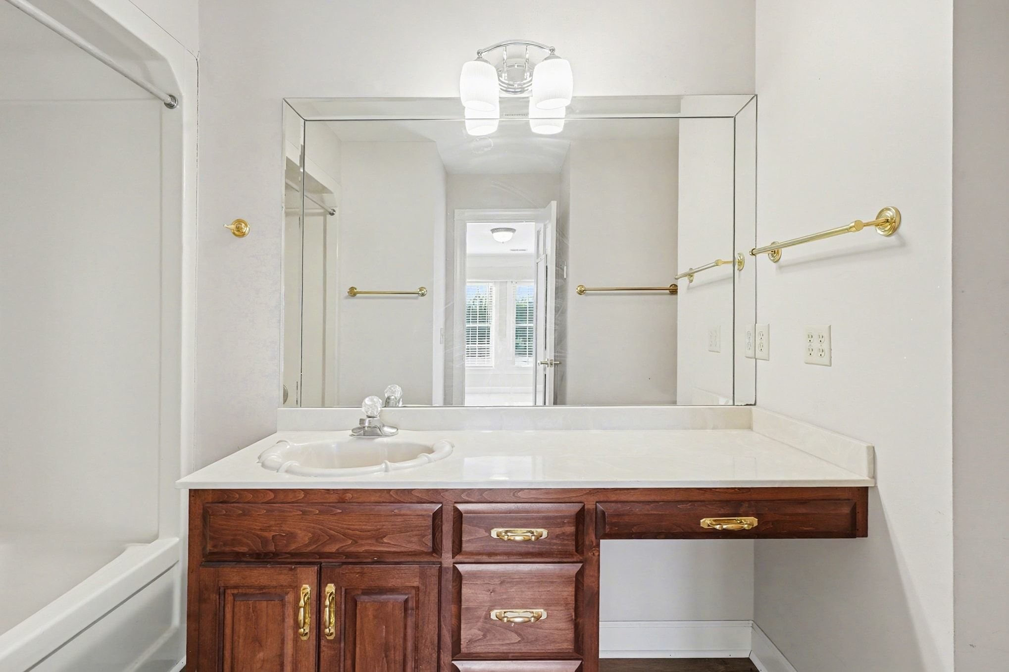 2132 Neelys Bend Road Madison, TN 37115 - Photo 51 of 74