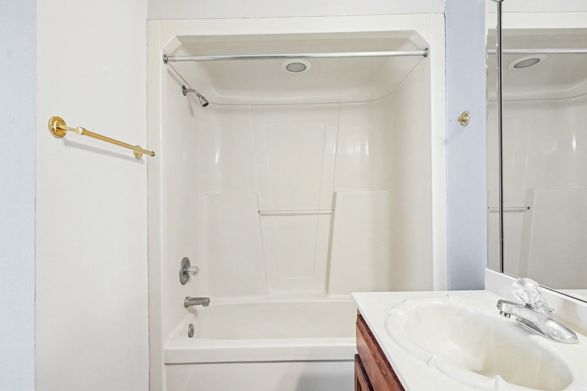 2132 Neelys Bend Road Madison, TN 37115 - Photo 52 of 74