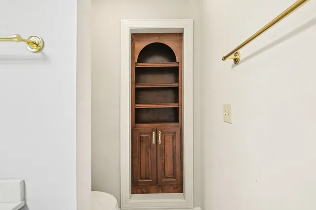 $975,000 | 2132 Neelys Bend Road, Madison, TN 37115