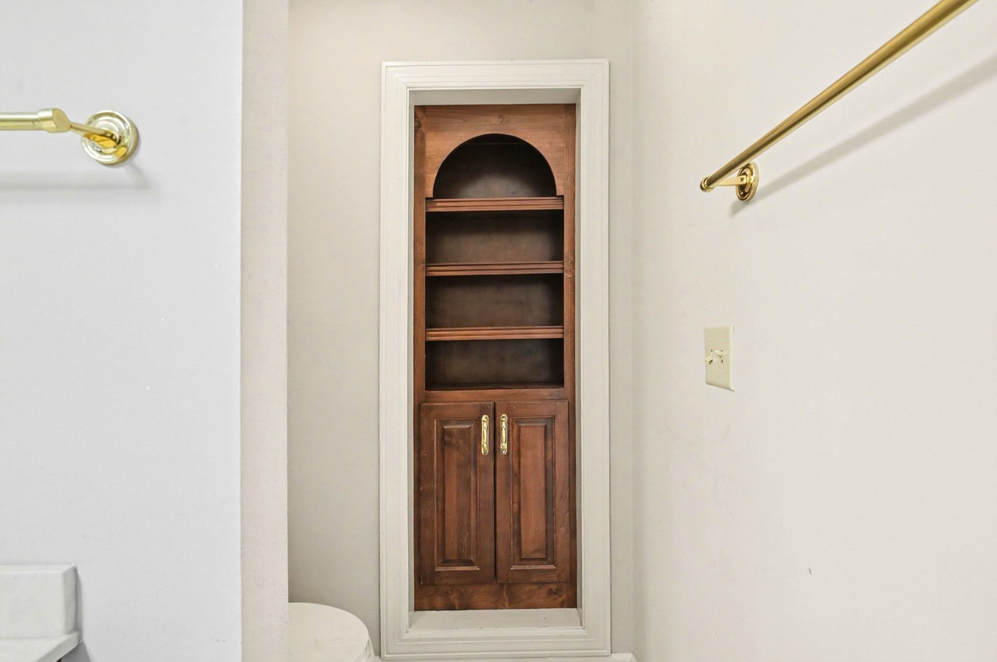 2132 Neelys Bend Road Madison, TN 37115 - Photo 53 of 74