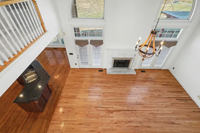 $975,000 | 2132 Neelys Bend Road, Madison, TN 37115