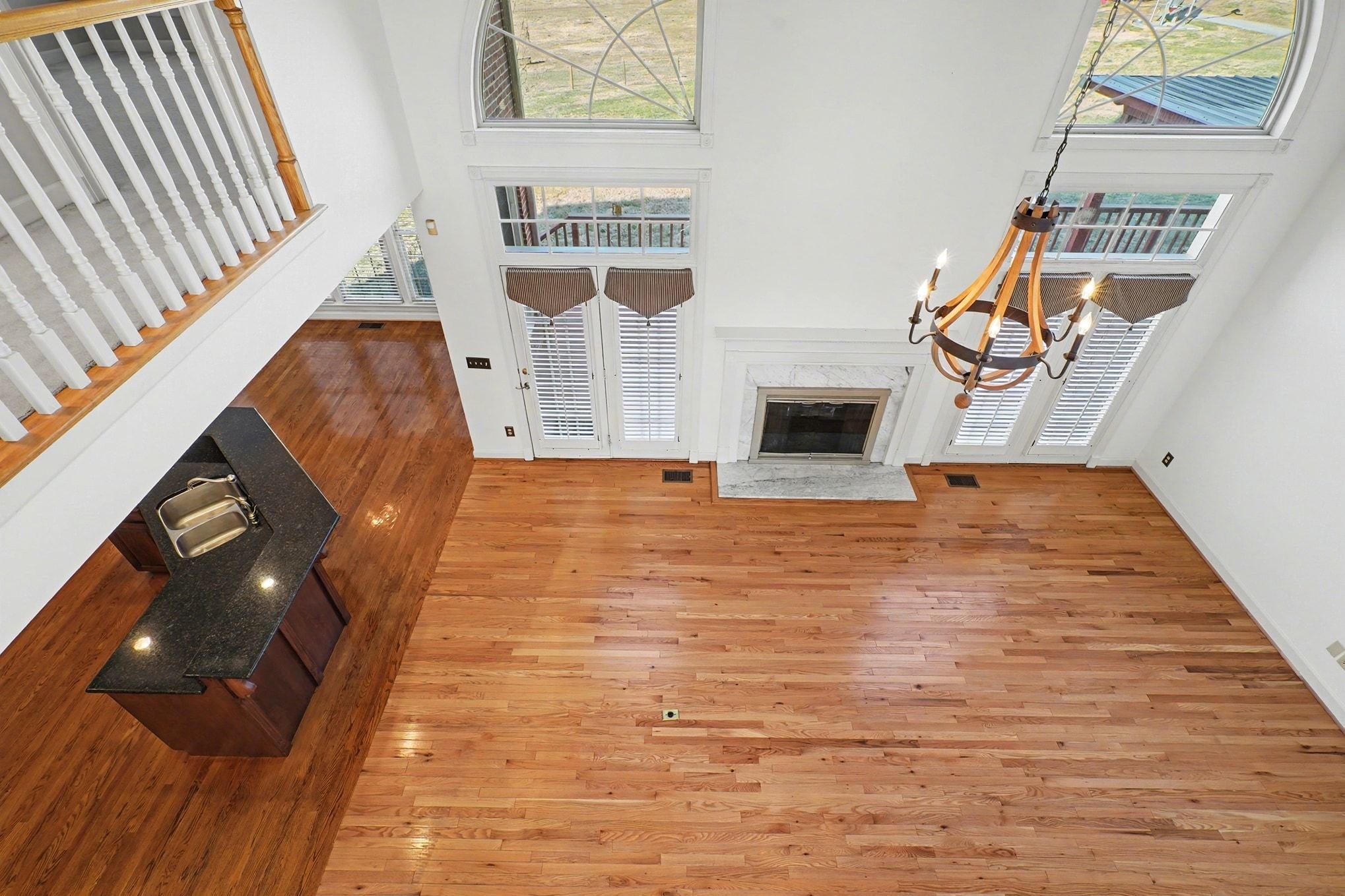 2132 Neelys Bend Road Madison, TN 37115 - Photo 54 of 74