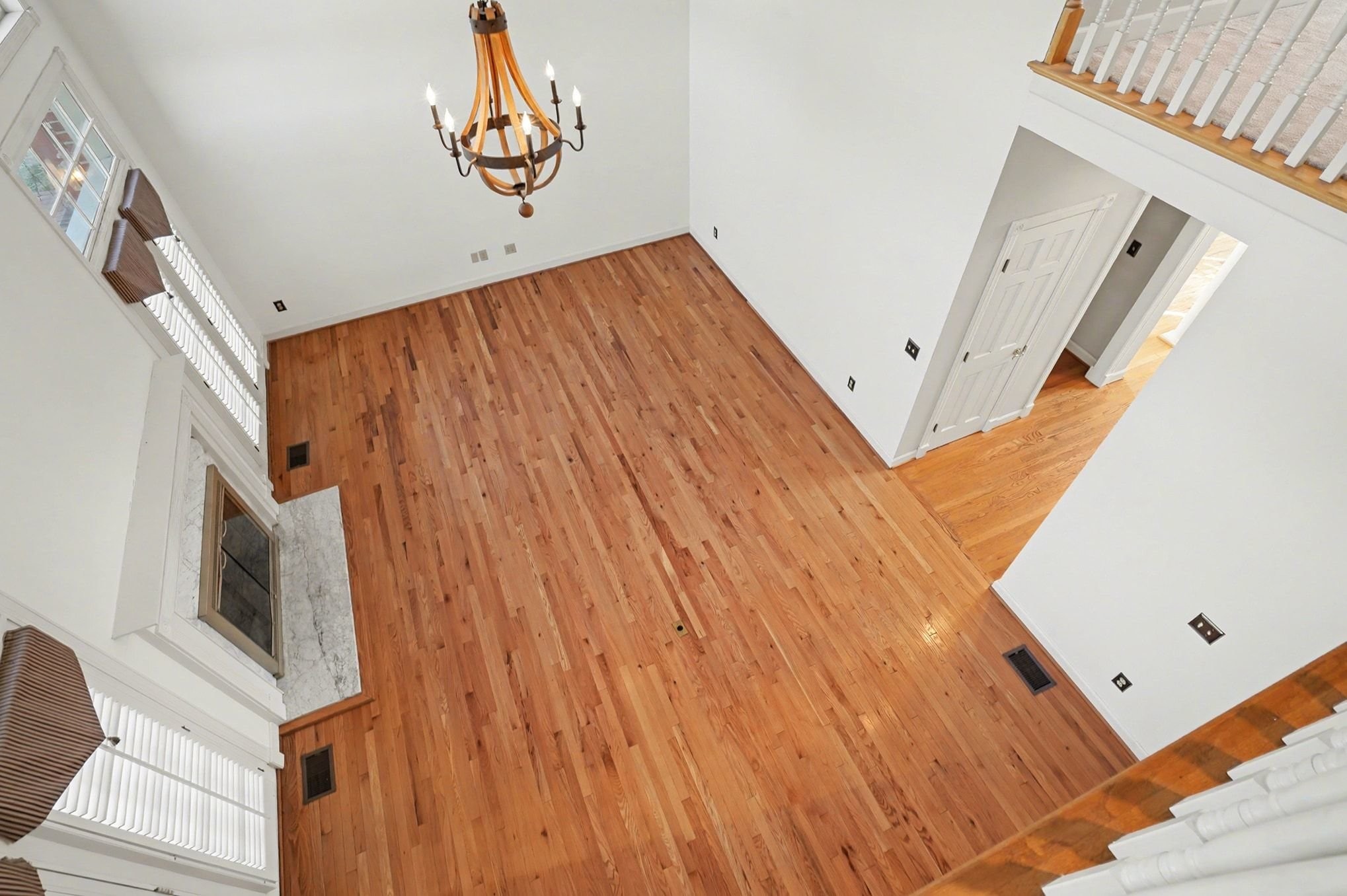 2132 Neelys Bend Road Madison, TN 37115 - Photo 55 of 74