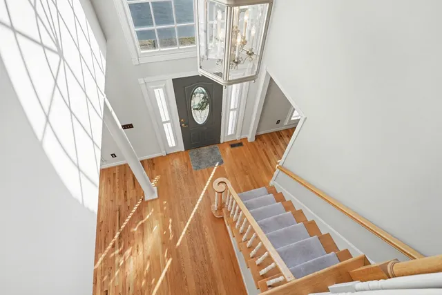 $975,000 | 2132 Neelys Bend Road, Madison, TN 37115