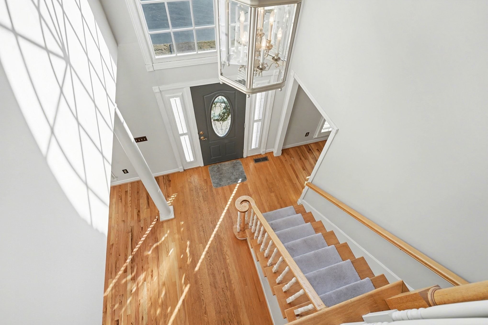 2132 Neelys Bend Road Madison, TN 37115 - Photo 56 of 74