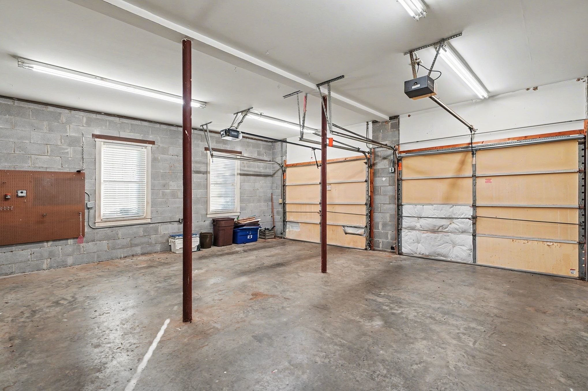 2132 Neelys Bend Road Madison, TN 37115 - Photo 57 of 74