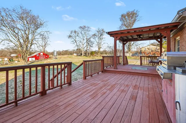 $975,000 | 2132 Neelys Bend Road, Madison, TN 37115