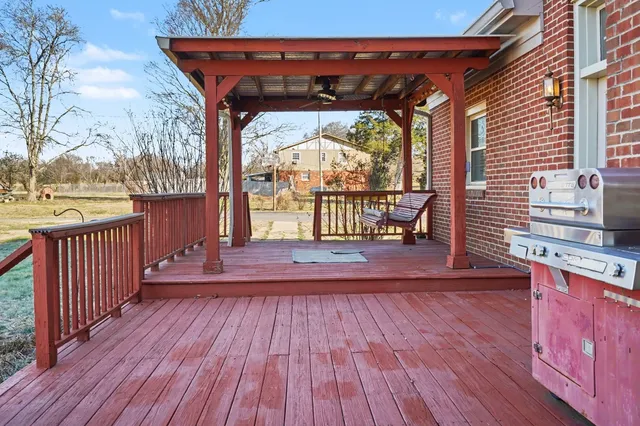 $975,000 | 2132 Neelys Bend Road, Madison, TN 37115