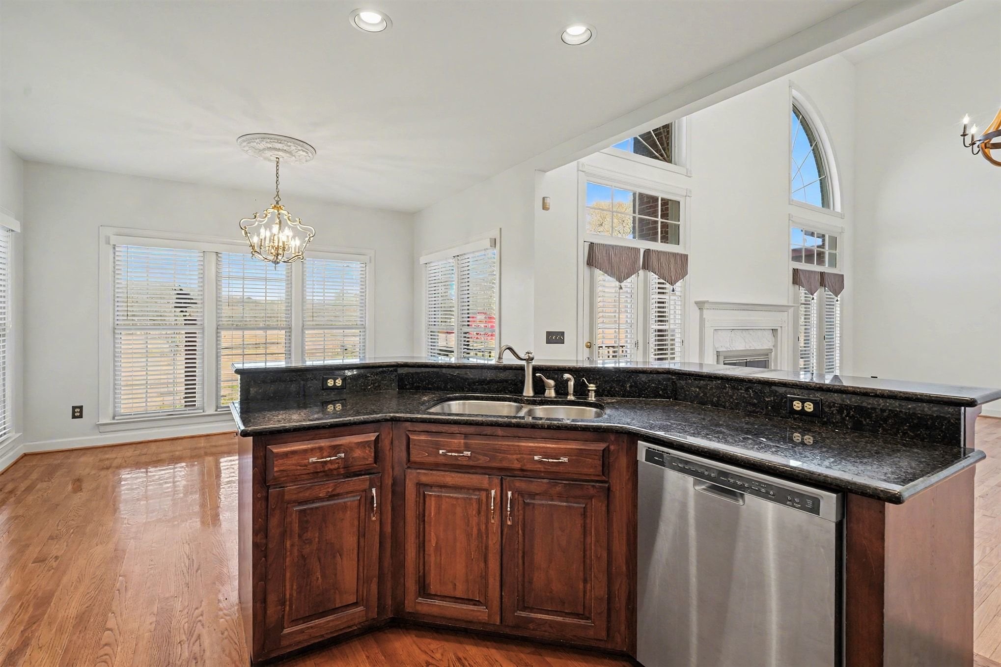 2132 Neelys Bend Road Madison, TN 37115 - Photo 6 of 74