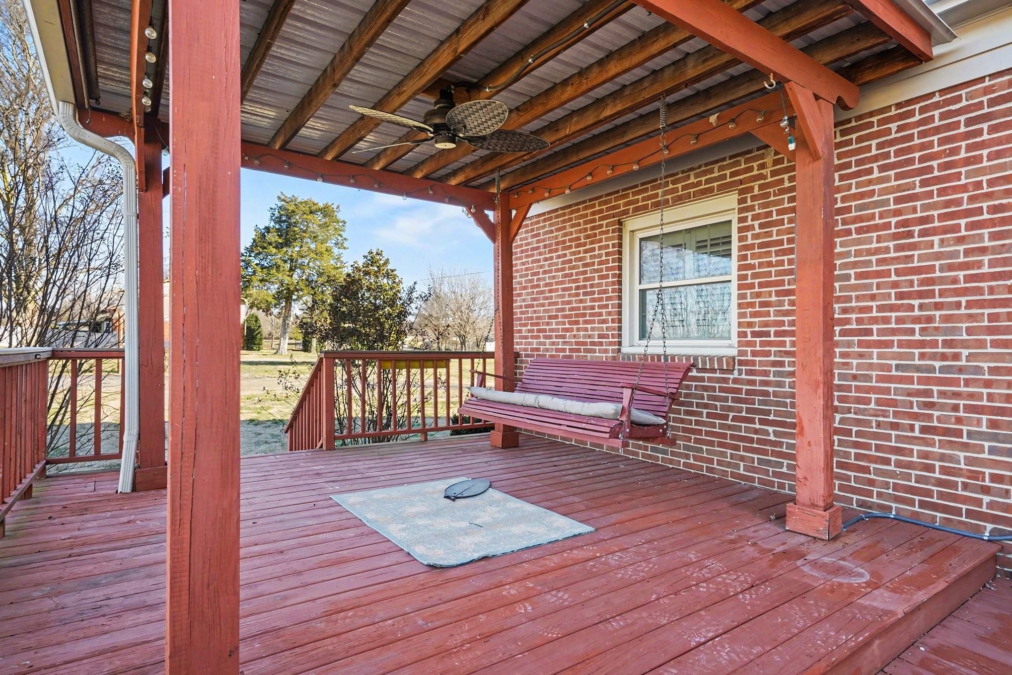 2132 Neelys Bend Road Madison, TN 37115 - Photo 61 of 74