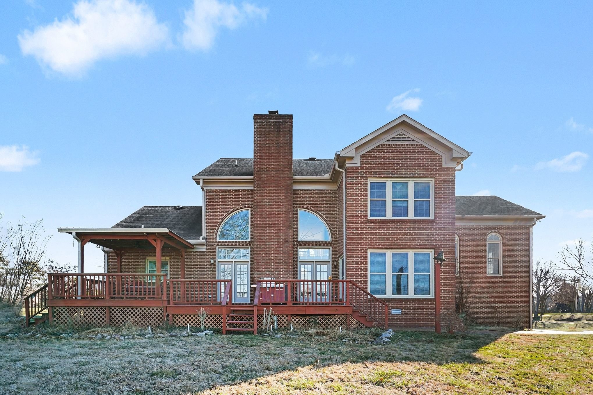 2132 Neelys Bend Road Madison, TN 37115 - Photo 62 of 74