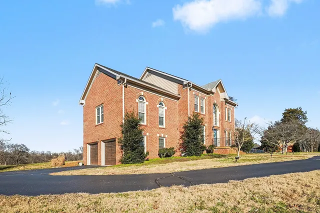 $975,000 | 2132 Neelys Bend Road, Madison, TN 37115