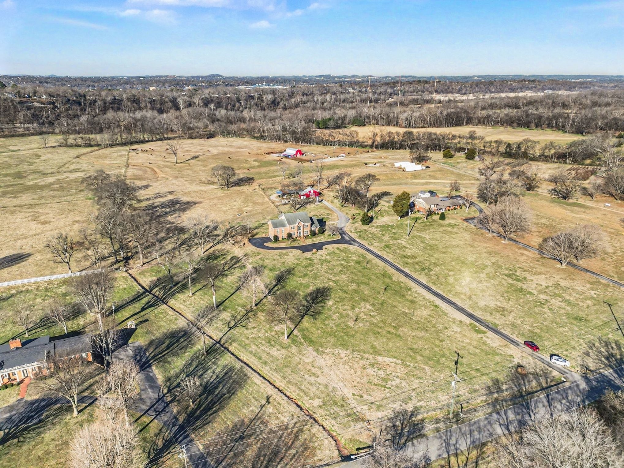 2132 Neelys Bend Road Madison, TN 37115 - Photo 65 of 74