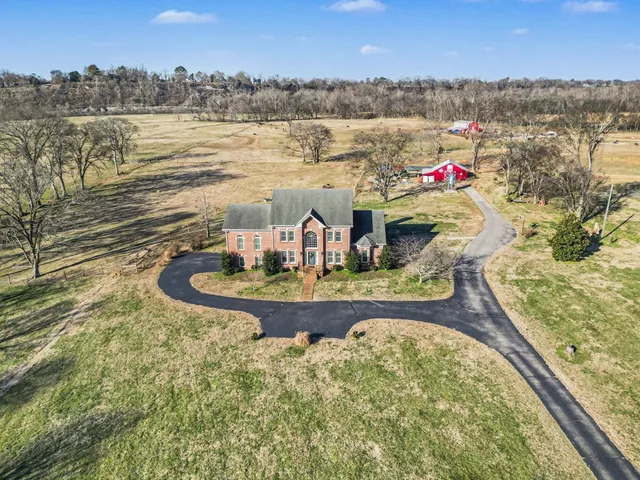 $975,000 | 2132 Neelys Bend Road, Madison, TN 37115