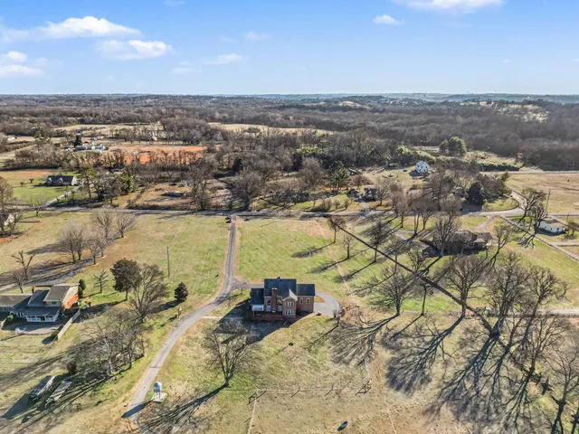 $975,000 | 2132 Neelys Bend Road, Madison, TN 37115