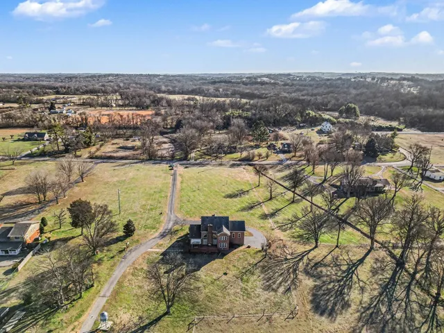 $975,000 | 2132 Neelys Bend Road, Madison, TN 37115