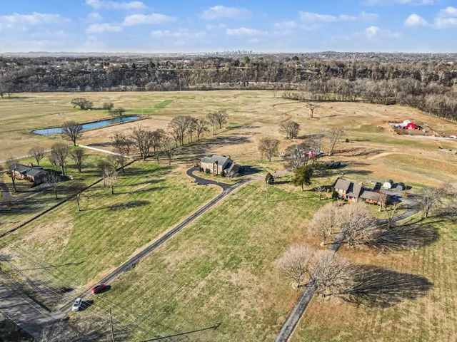 $975,000 | 2132 Neelys Bend Road, Madison, TN 37115