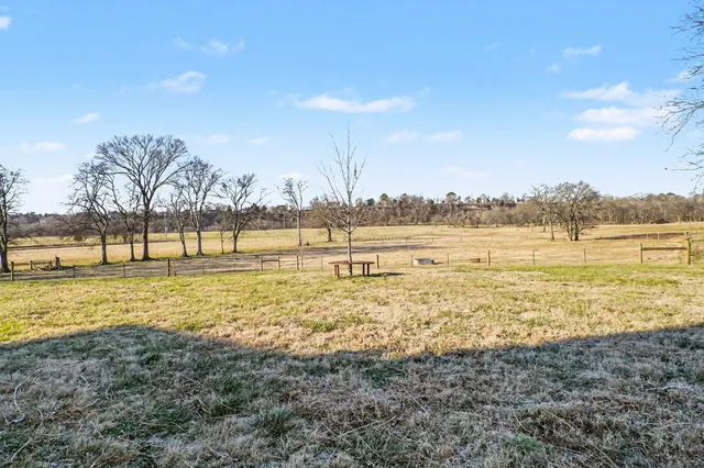 $975,000 | 2132 Neelys Bend Road, Madison, TN 37115