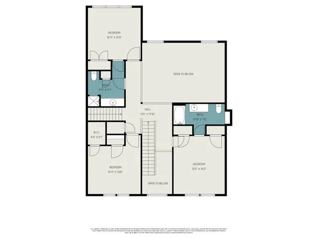 $975,000 | 2132 Neelys Bend Road, Madison, TN 37115