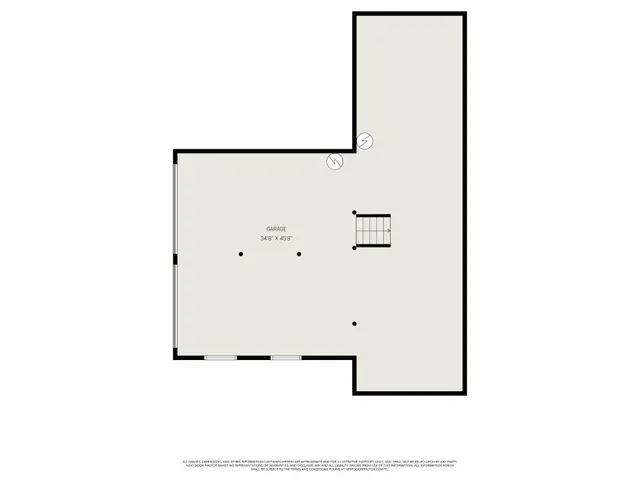 $975,000 | 2132 Neelys Bend Road, Madison, TN 37115