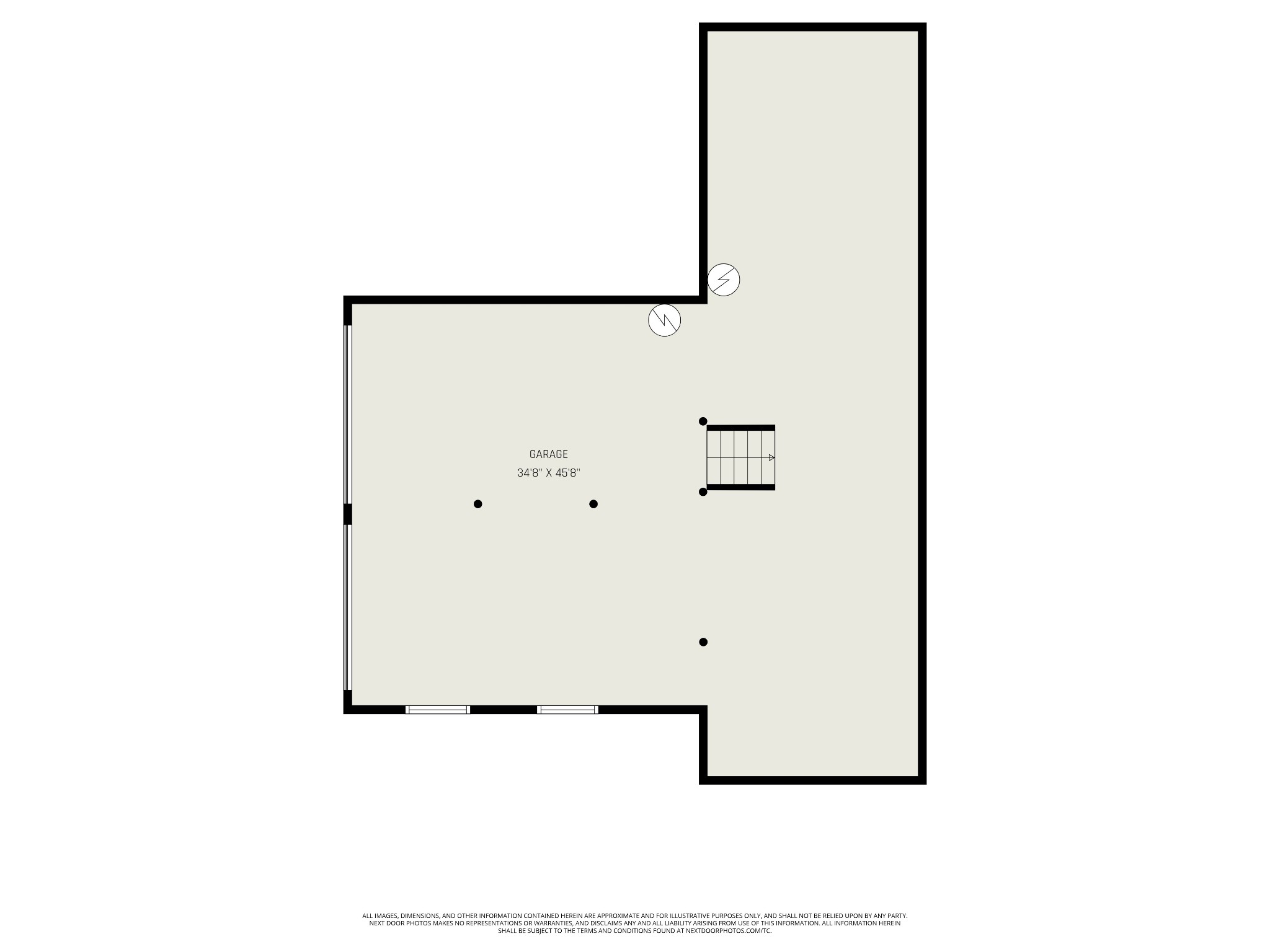 2132 Neelys Bend Road Madison, TN 37115 - Photo 73 of 74