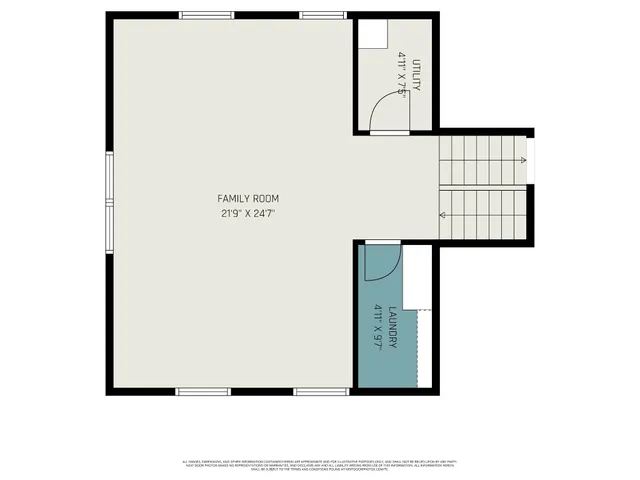 $975,000 | 2132 Neelys Bend Road, Madison, TN 37115
