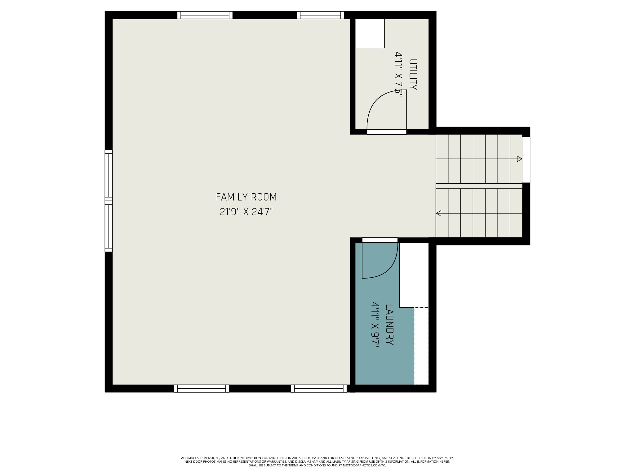 2132 Neelys Bend Road Madison, TN 37115 - Photo 74 of 74