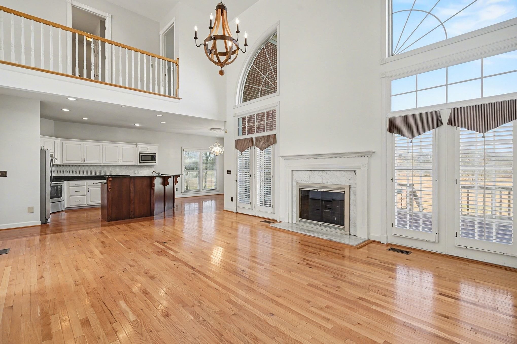 2132 Neelys Bend Road Madison, TN 37115 - Photo 8 of 74