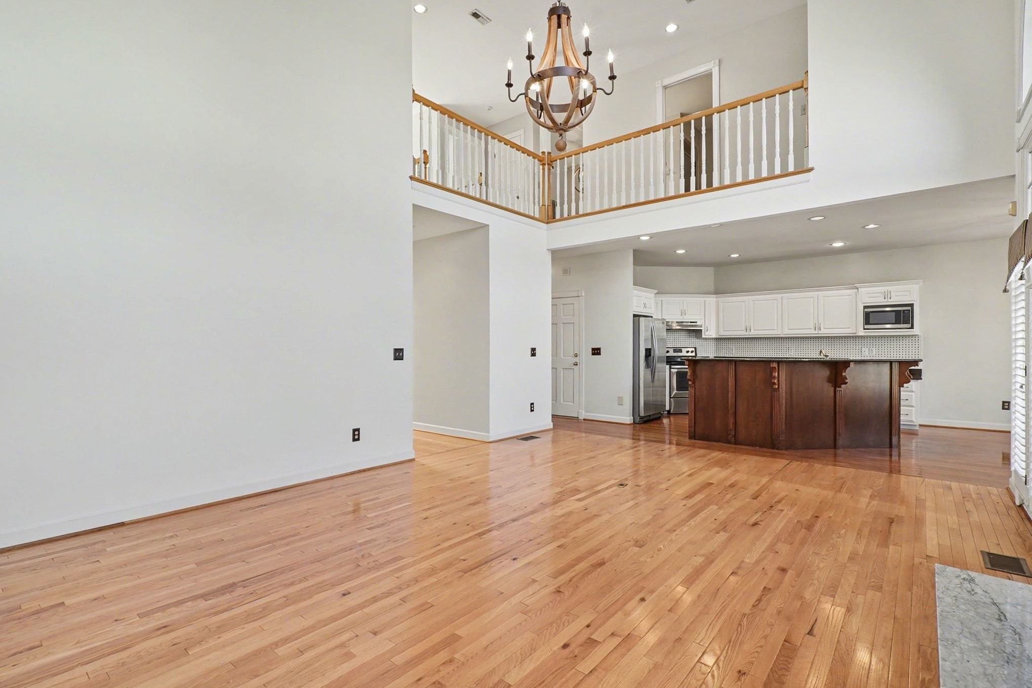 2132 Neelys Bend Road Madison, TN 37115 - Photo 9 of 74