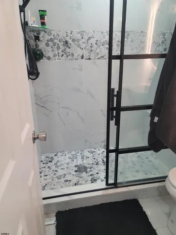 $2,800 | 4826 Green Ash Lane, Unit 4826, Mays Landing, NJ 08330