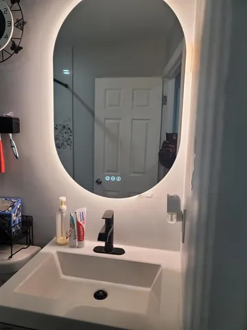 $2,800 | 4826 Green Ash Lane, Unit 4826, Mays Landing, NJ 08330