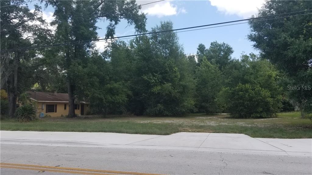 Sandspur Road Maitland, FL 32751 - Photo 1 of 1