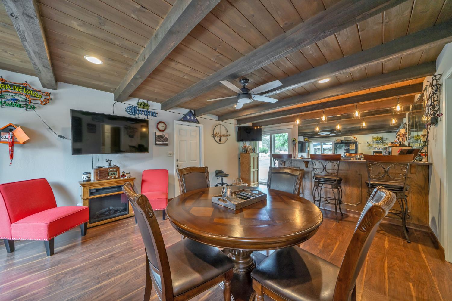 4581 Studebaker Road Placerville, CA 95667 - Photo 35 of 66 Gallery Image 35