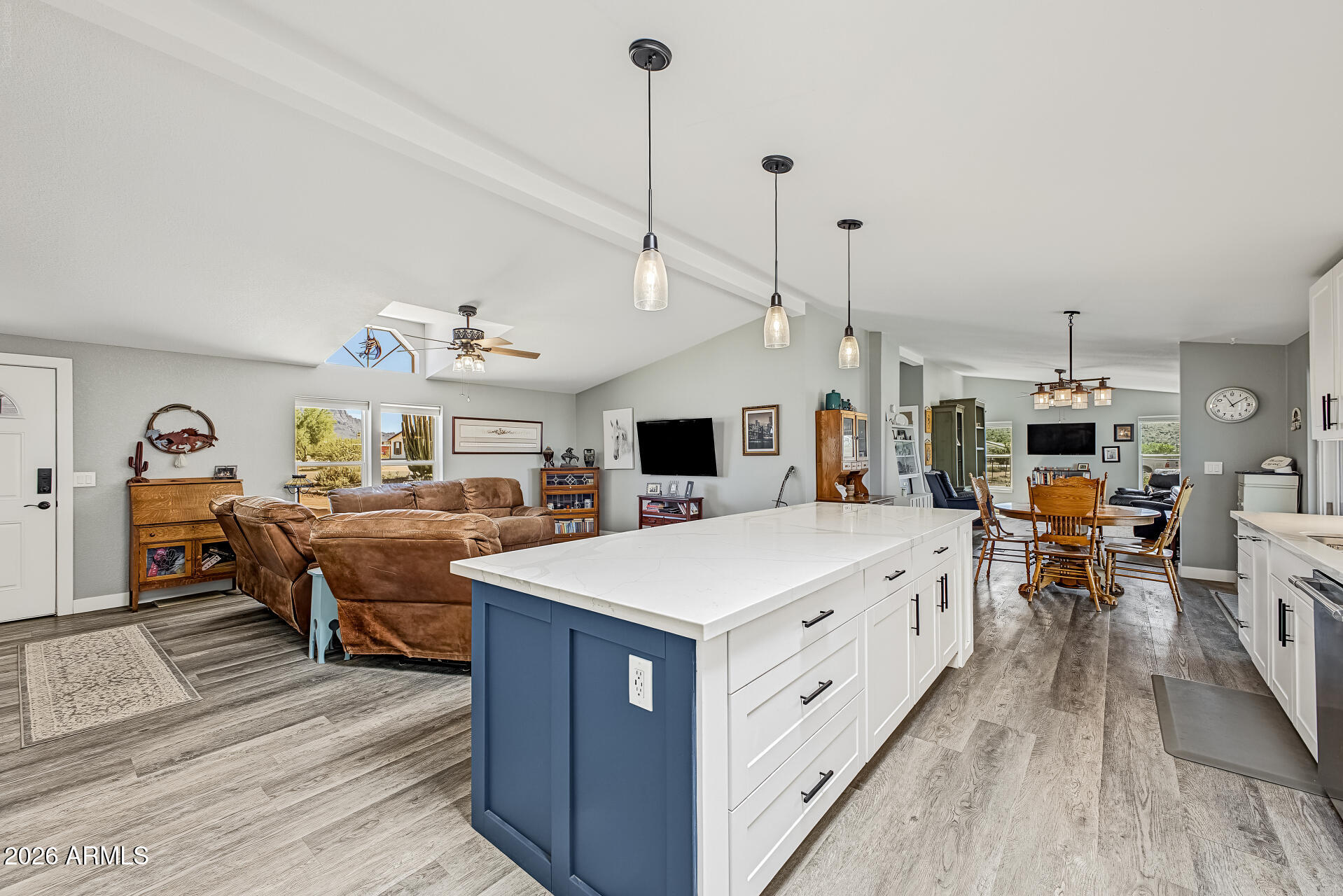 2690 South Val Vista Road Apache Junction, AZ 85119 - Photo 14 of 63 23 Val Vista