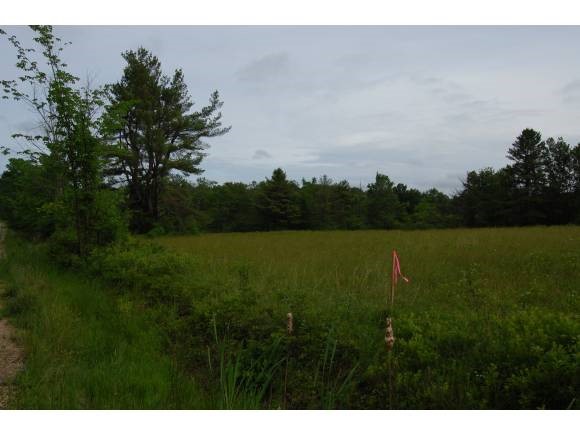 Cider Hill Road York, ME 03909 - Photo 1 of 1