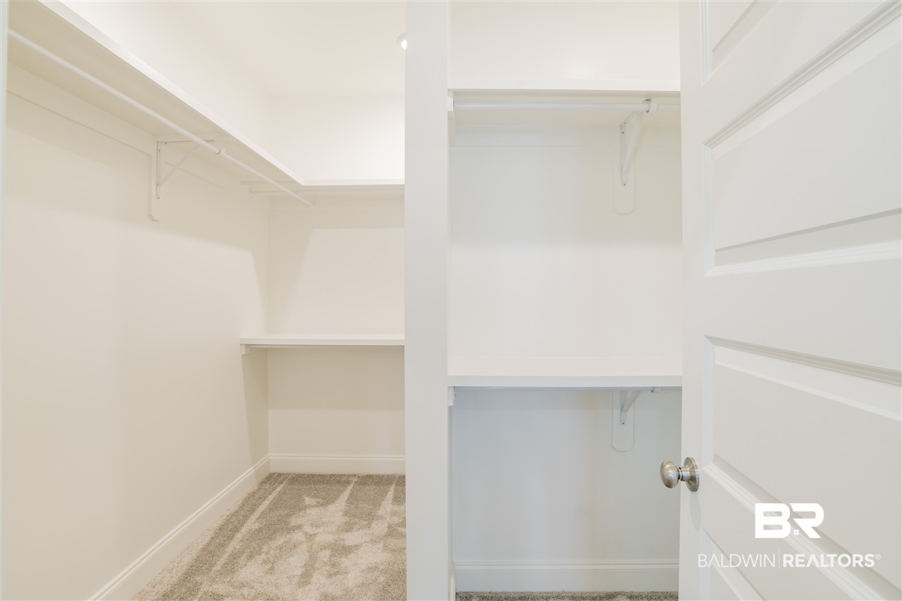 327 Saffron Avenue Fairhope, AL 36532 - Photo 21 of 41