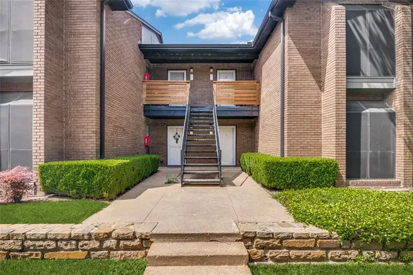 $1,200 | 4412 Chaha Road, Unit 106, Garland, TX 75043