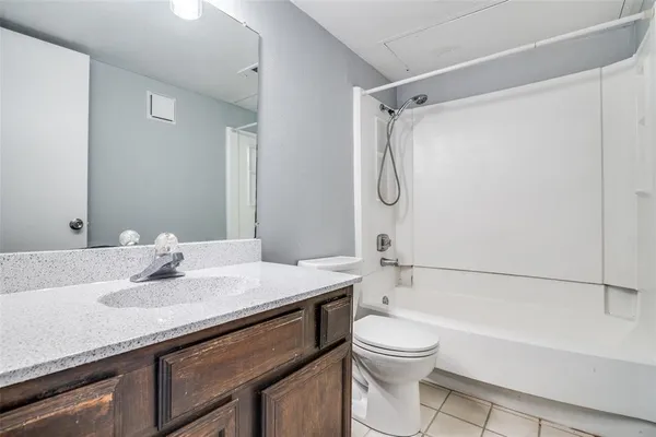 $1,200 | 4412 Chaha Road, Unit 106, Garland, TX 75043