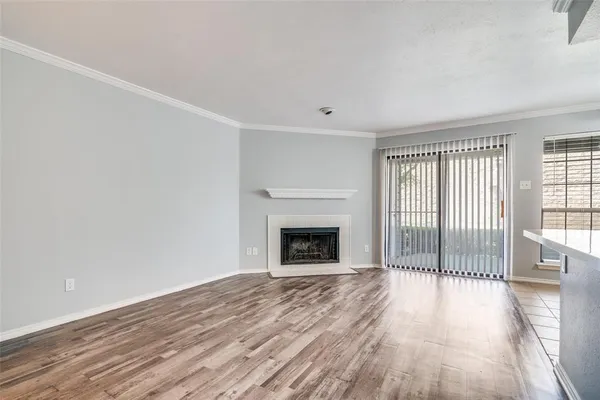 $1,200 | 4412 Chaha Road, Unit 106, Garland, TX 75043